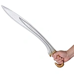 swords